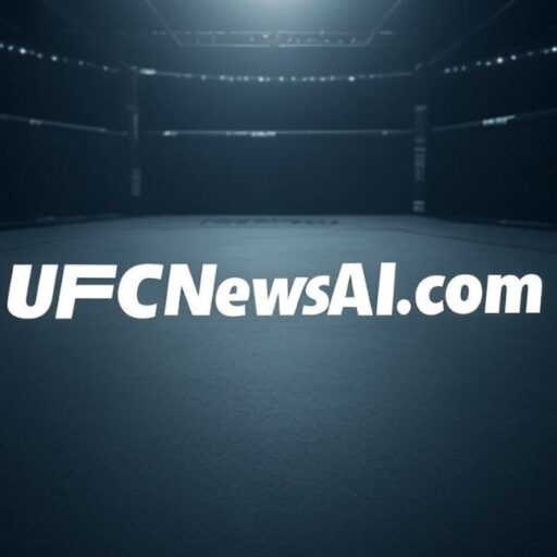 How the UFC is Using AI 2 cropped logo1
