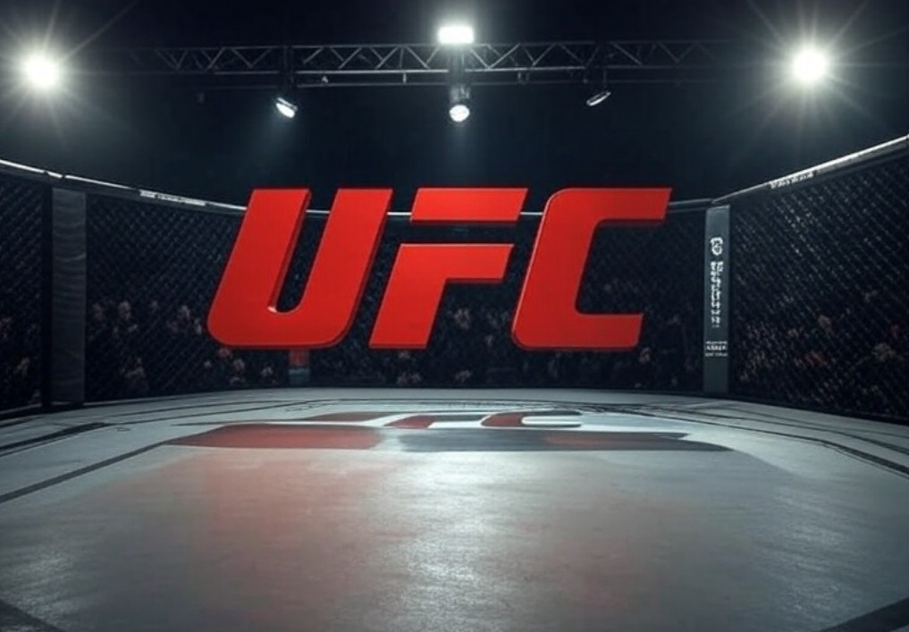 Ari Emanuel UFC Deal