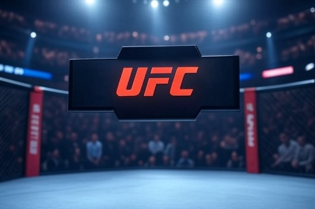 build the perfect ufc fighter