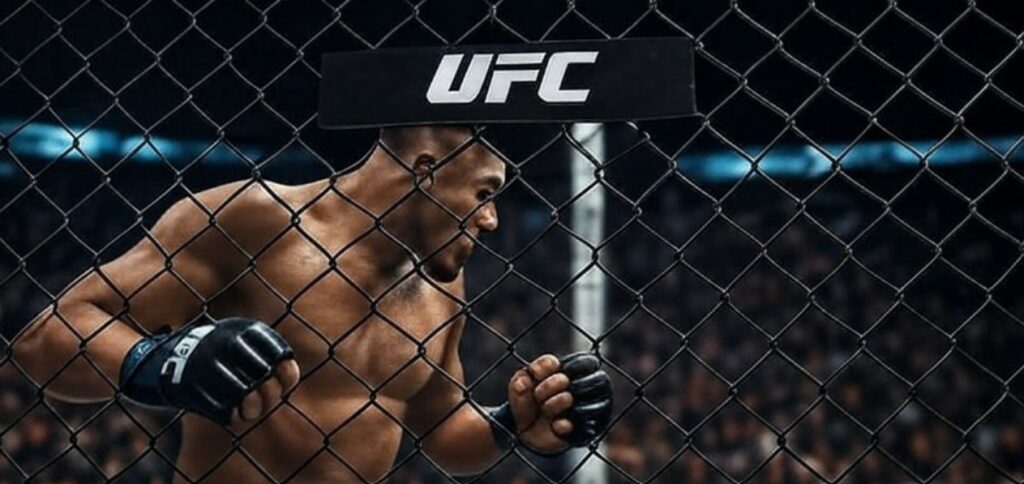 Best UFC Weight Classes Comparison