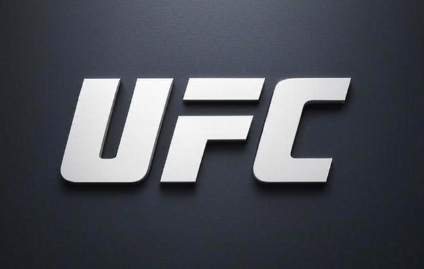 How to Watch UFC Fights Online