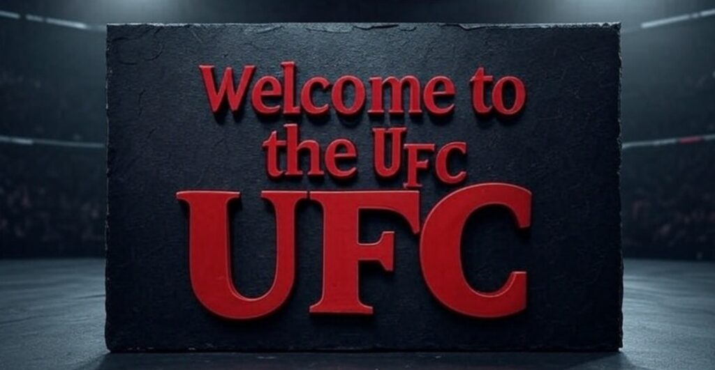 Best UFC Submission Techniques Guide