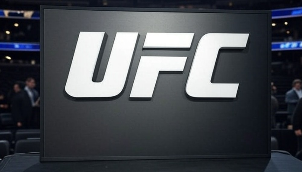 How to Train Like a UFC Fighter