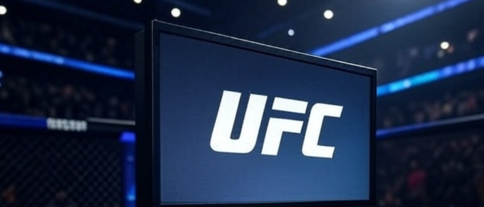 Best UFC Knockouts of All Time